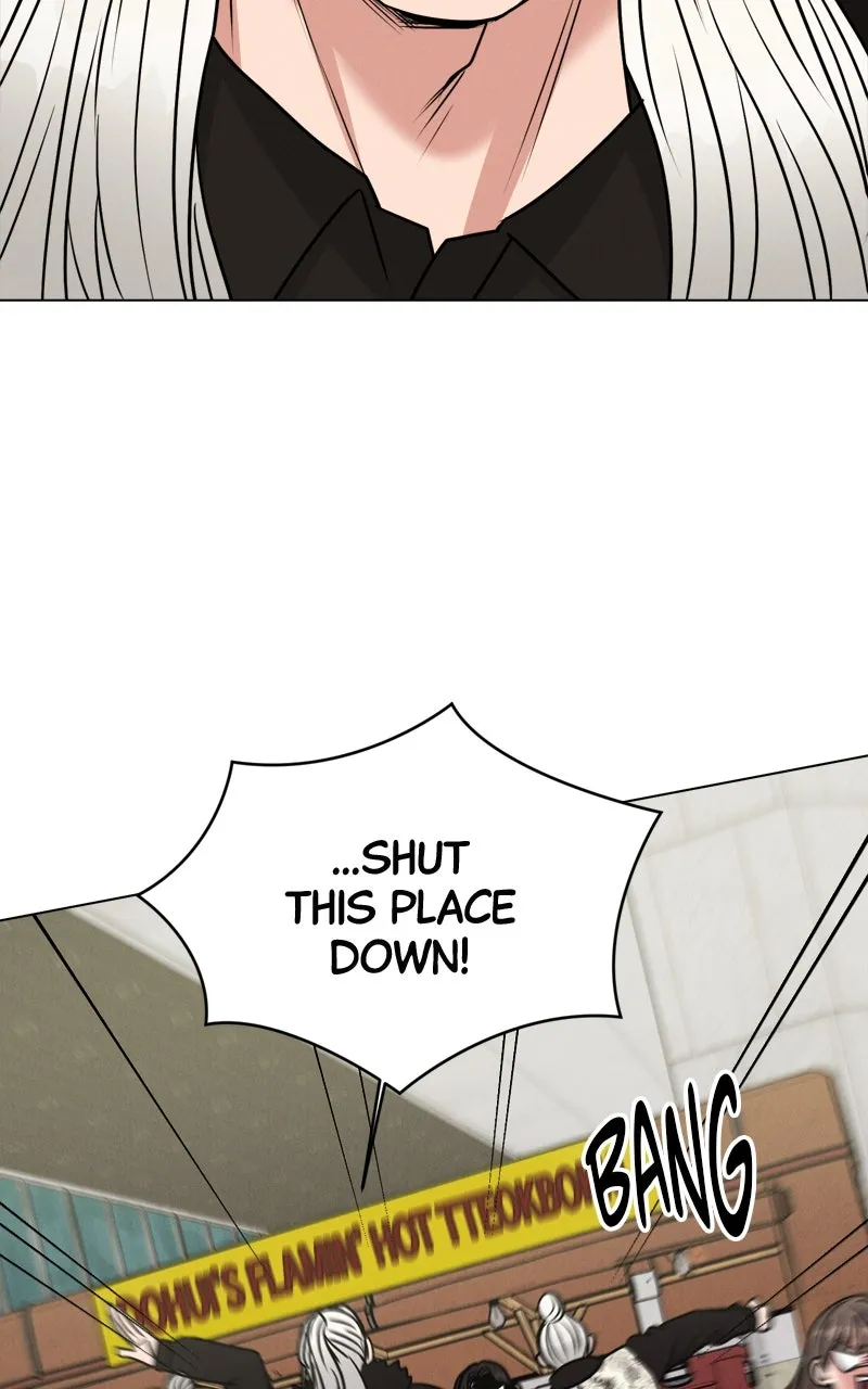 Date or Die Chapter 6 page 92 - 