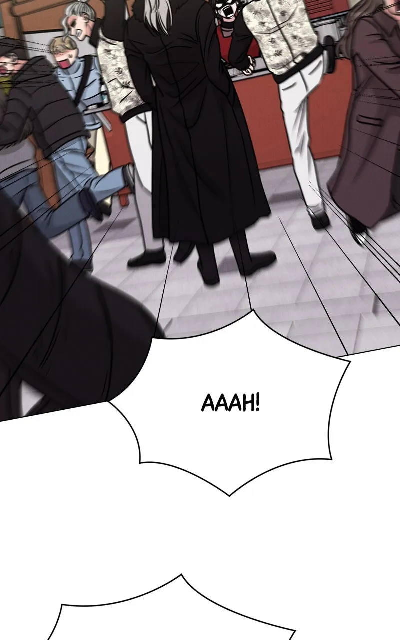Date or Die Chapter 6 page 93 - 