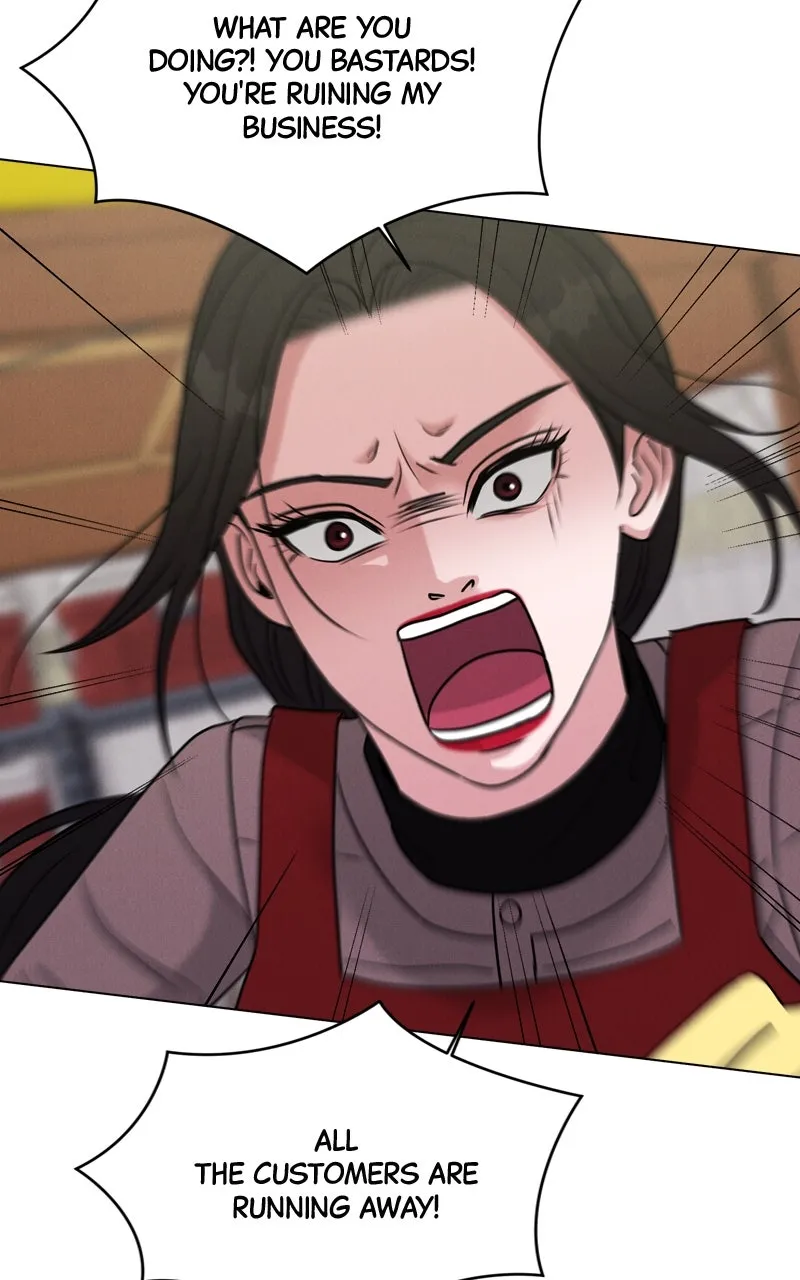 Date or Die Chapter 6 page 94 - 