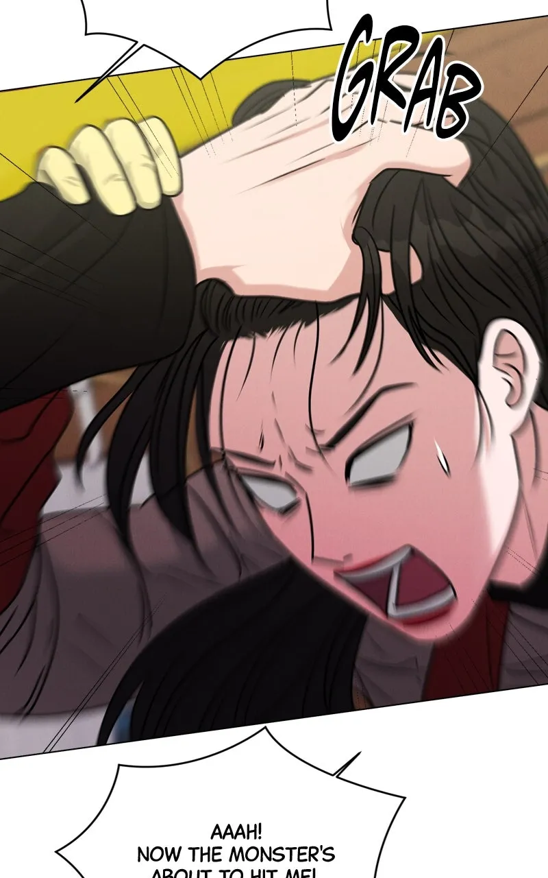 Date or Die Chapter 6 page 97 - 