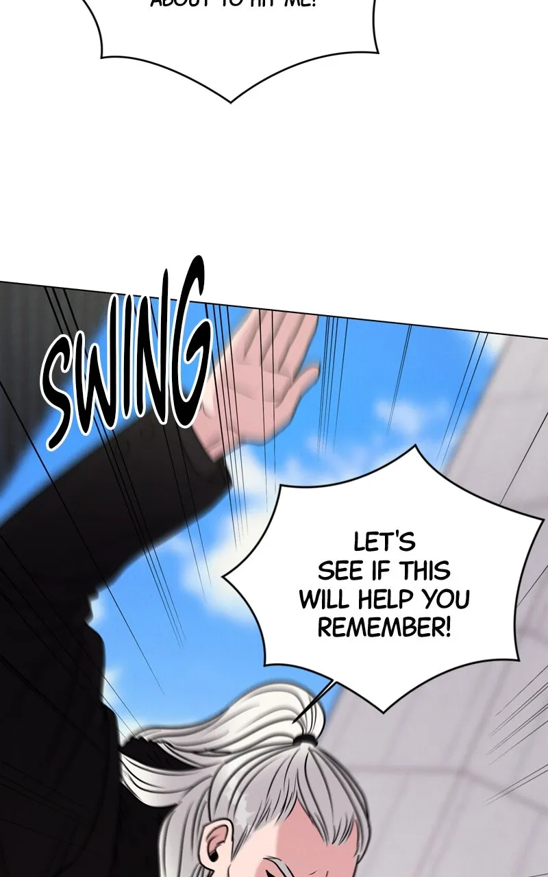 Date or Die Chapter 6 page 98 - 
