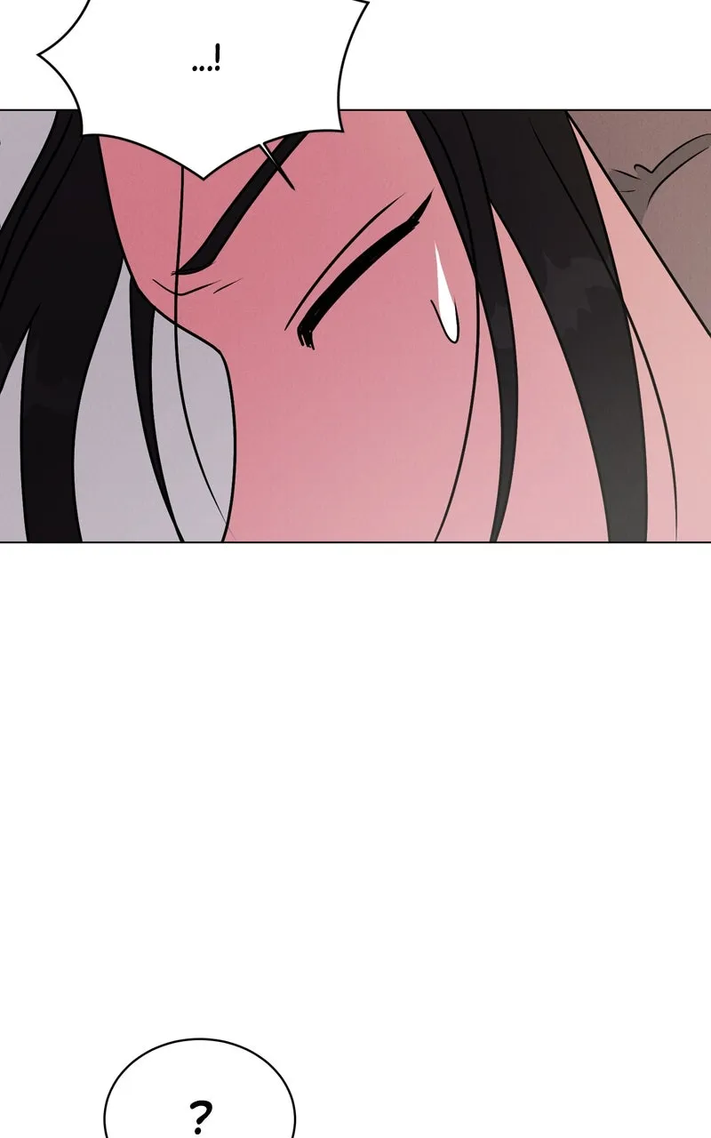 Date or Die Chapter 6 page 100 - 