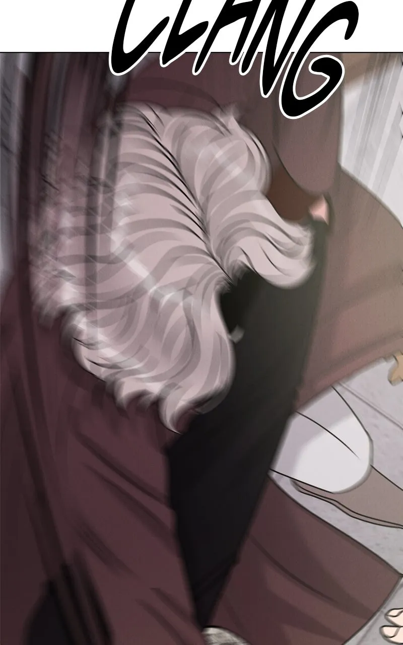 Date or Die Chapter 7 page 24 - 