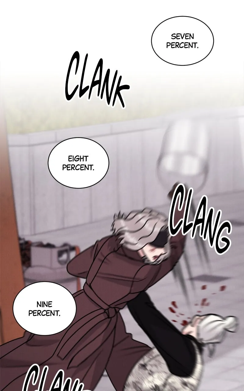 Date or Die Chapter 7 page 26 - 