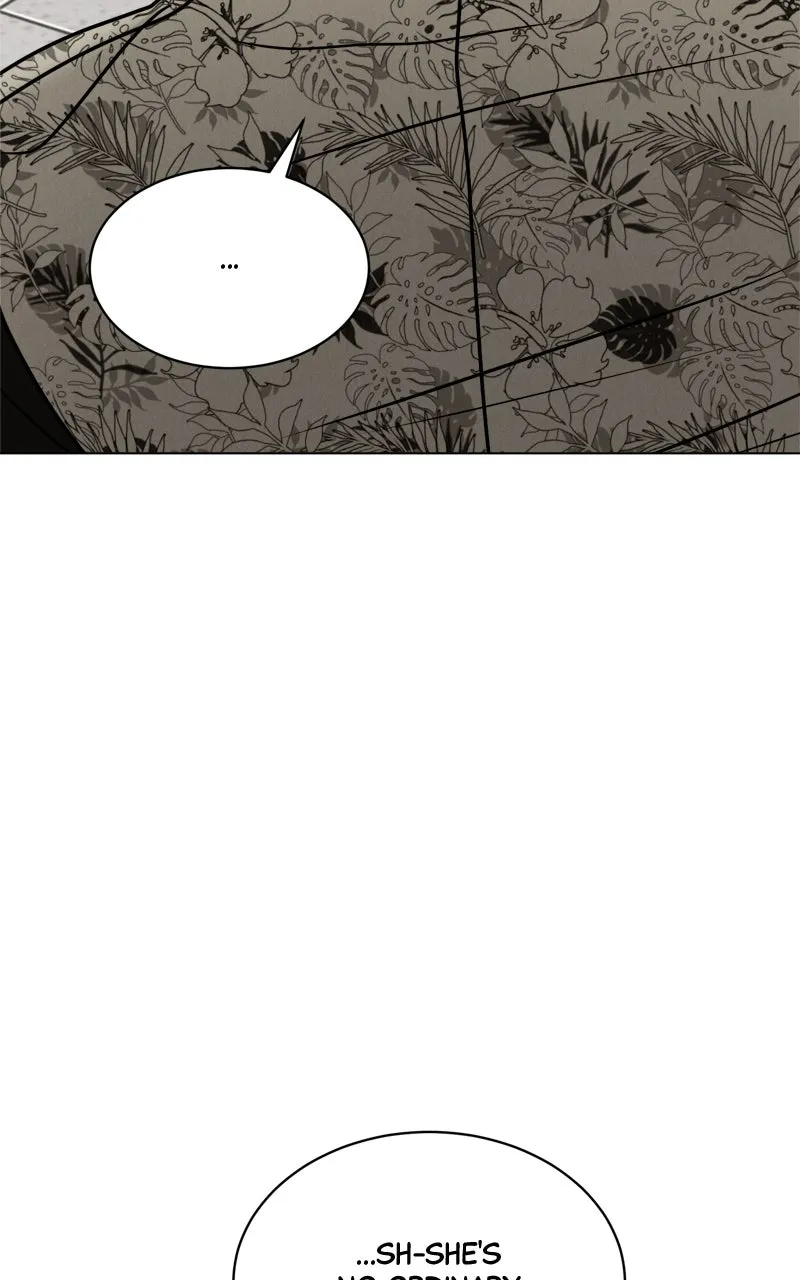 Date or Die Chapter 7 page 28 - 