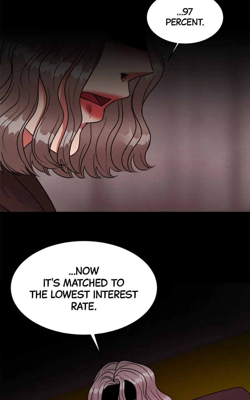 Date or Die Chapter 7 page 31 - 