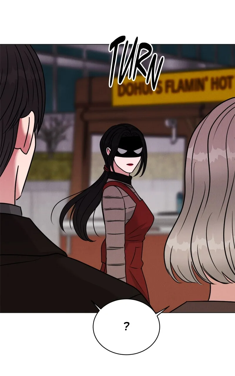 Date or Die Chapter 7 page 39 - 