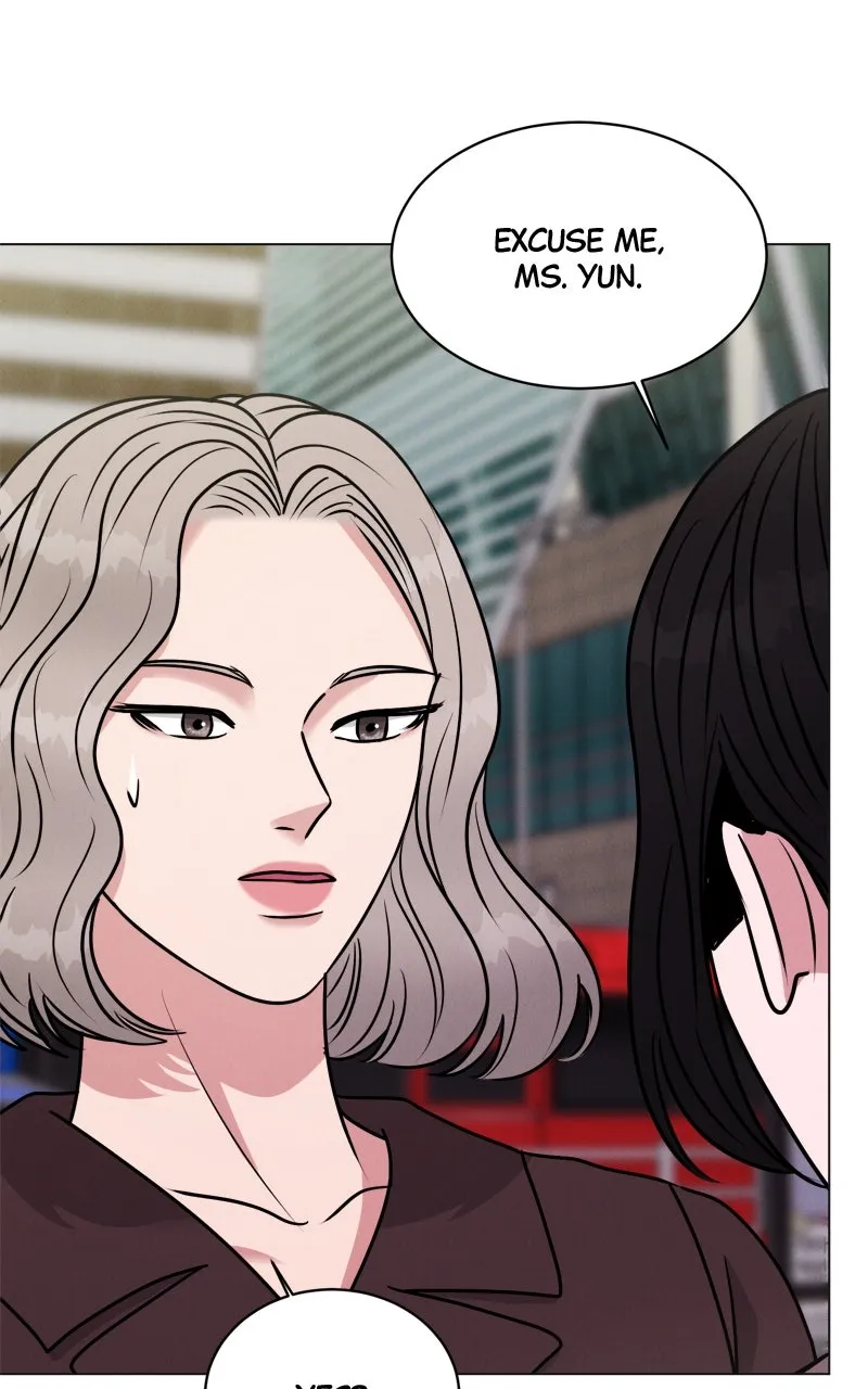 Date or Die Chapter 7 page 40 - 