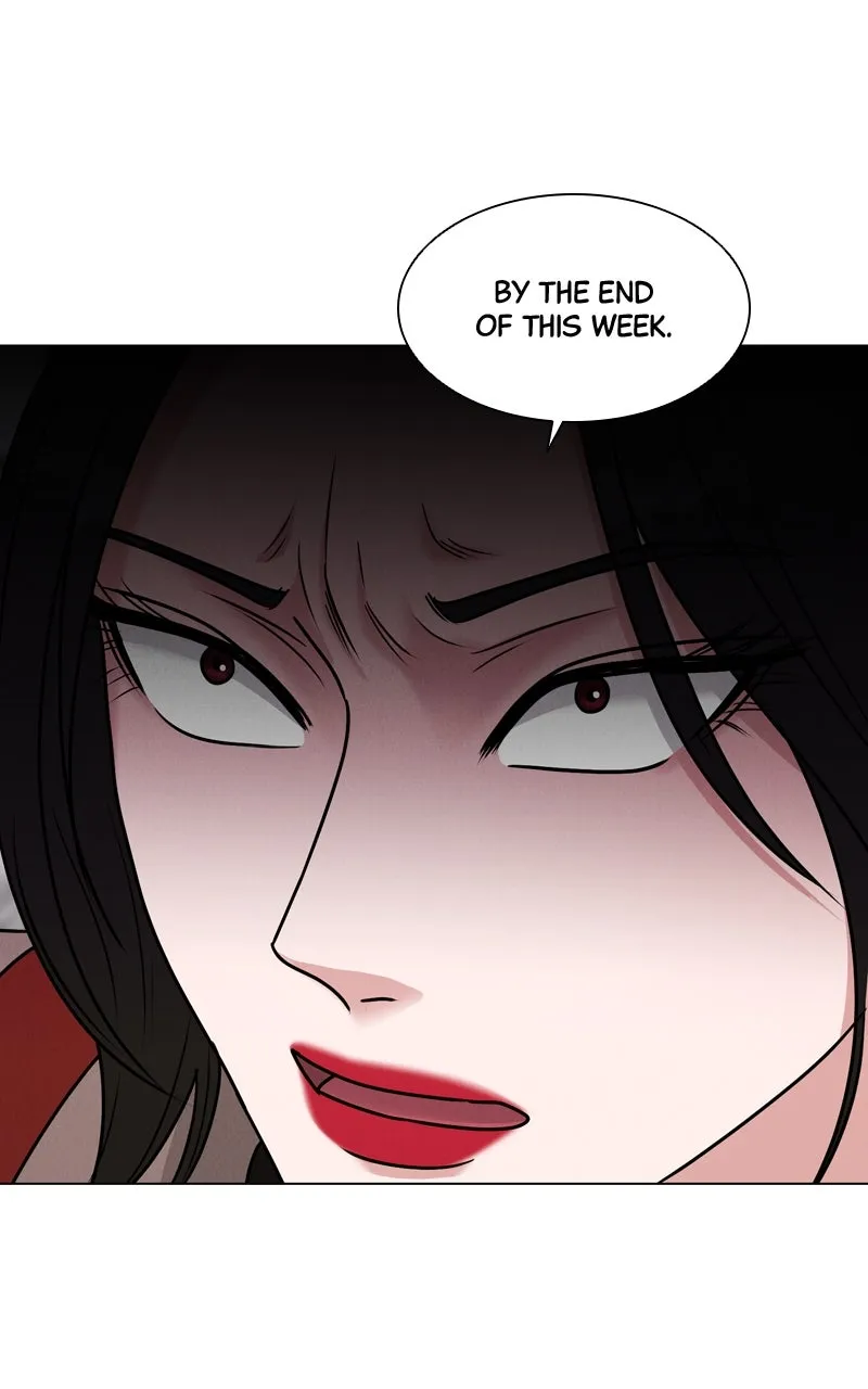 Date or Die Chapter 7 page 46 - 
