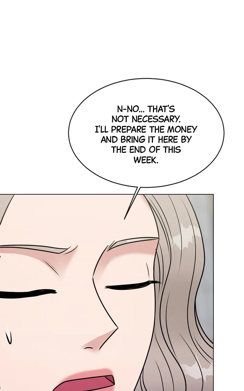 Date or Die Chapter 7 page 51 - 