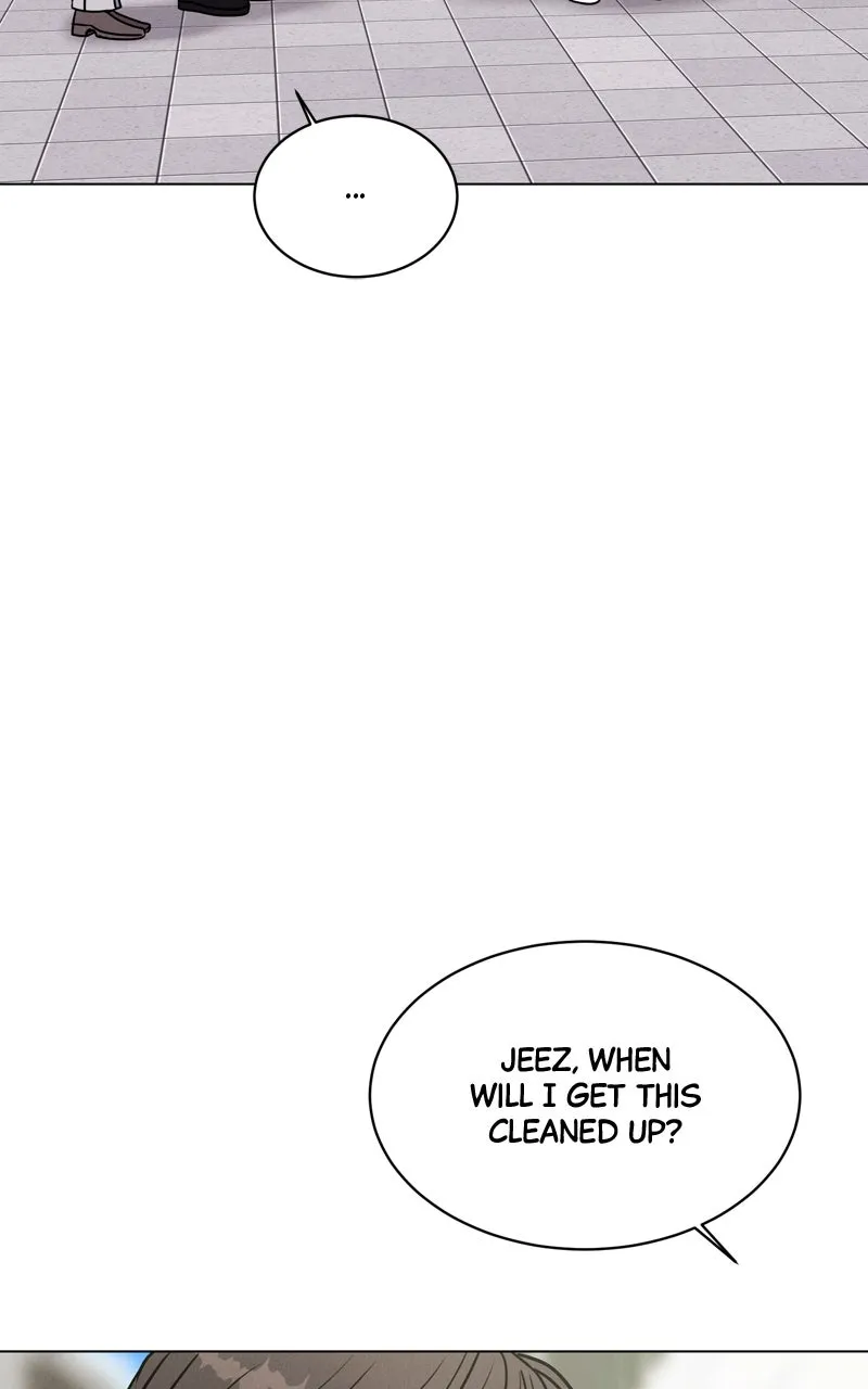 Date or Die Chapter 7 page 56 - 