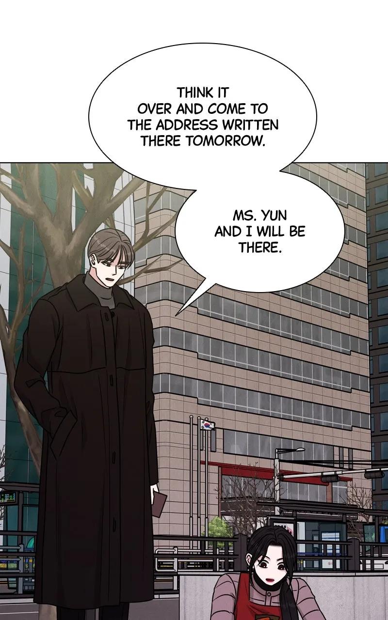 Date or Die Chapter 7 page 62 - 