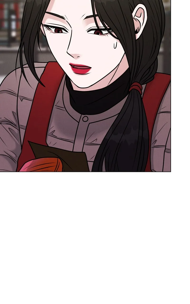 Date or Die Chapter 7 page 66 - 