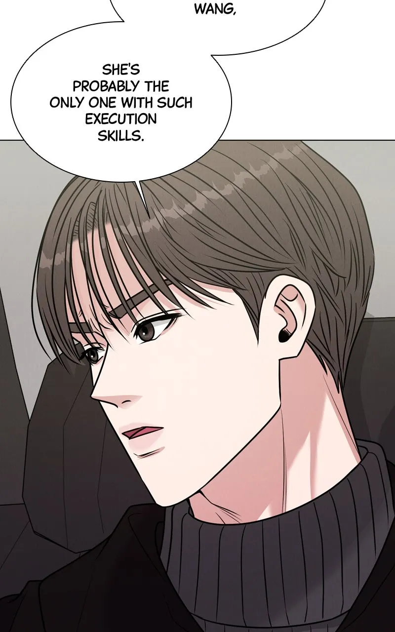 Date or Die Chapter 7 page 71 - 
