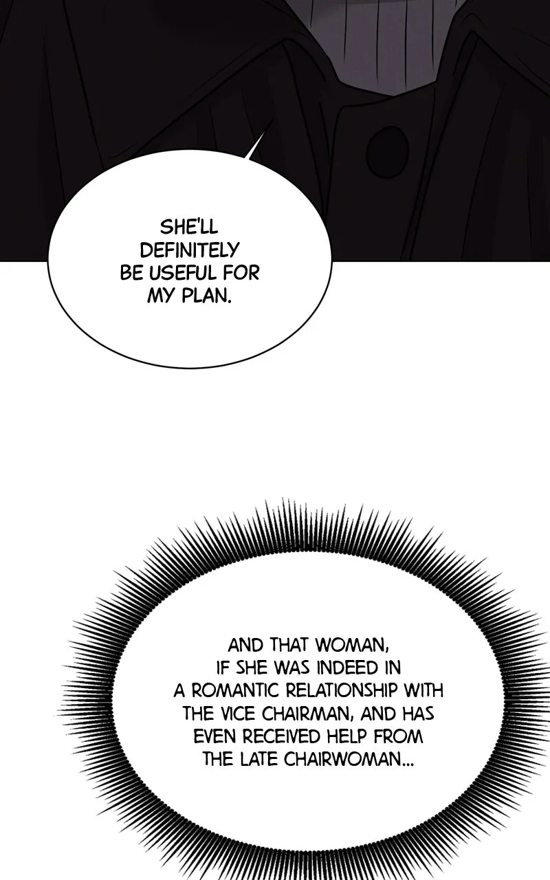 Date or Die Chapter 7 page 72 - 
