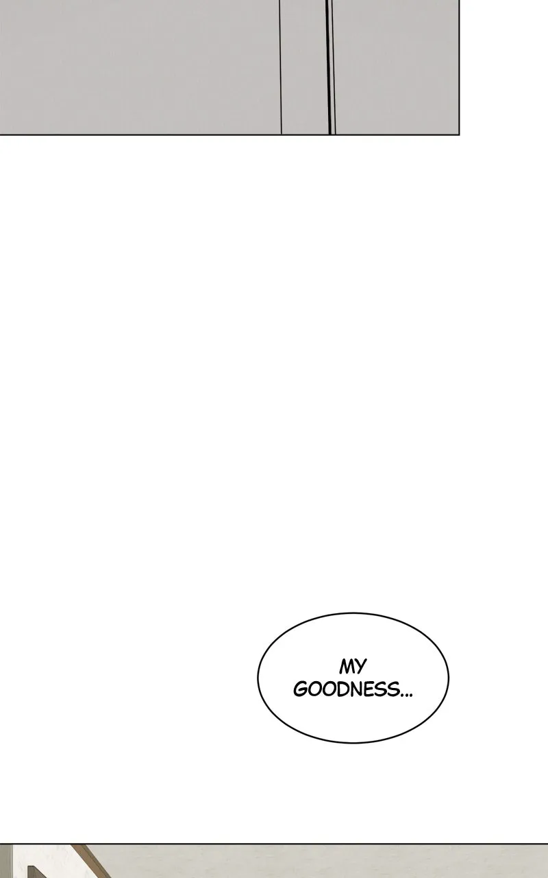 Date or Die Chapter 7 page 86 - 