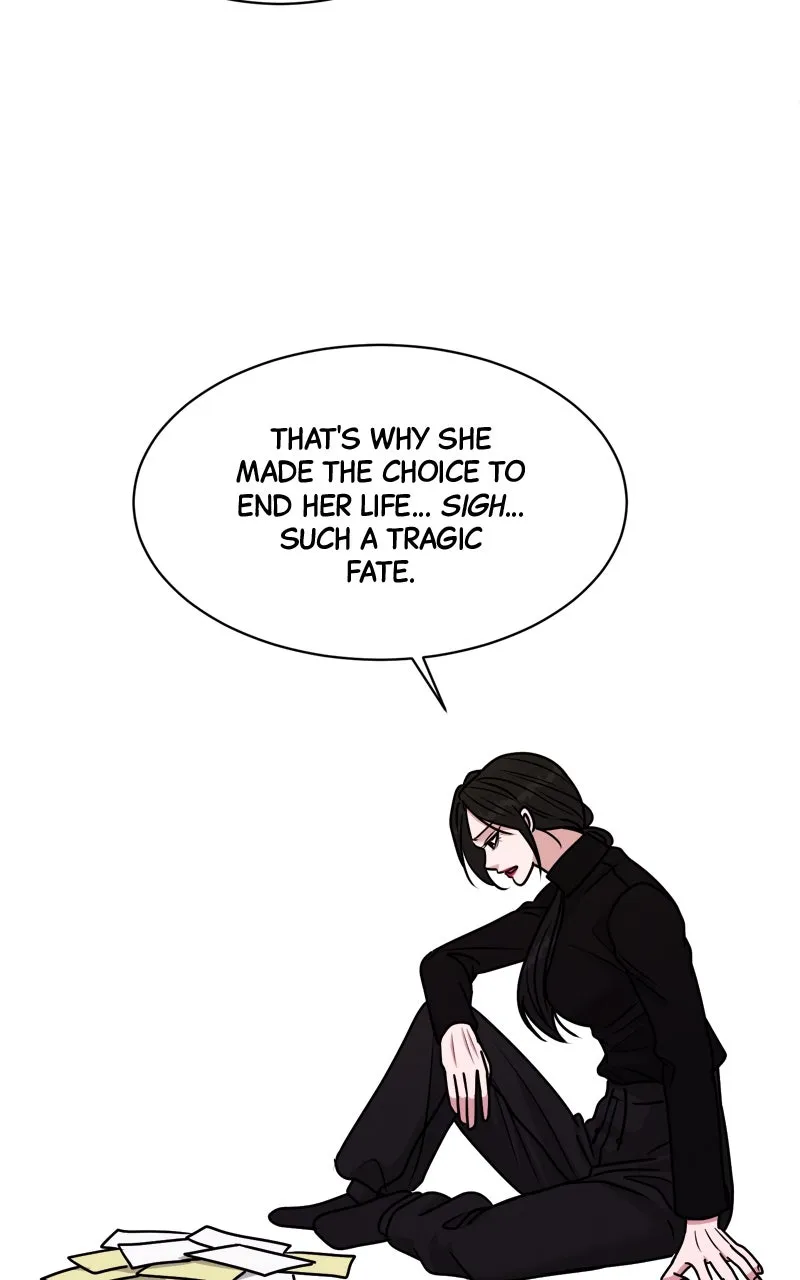 Date or Die Chapter 7 page 90 - 