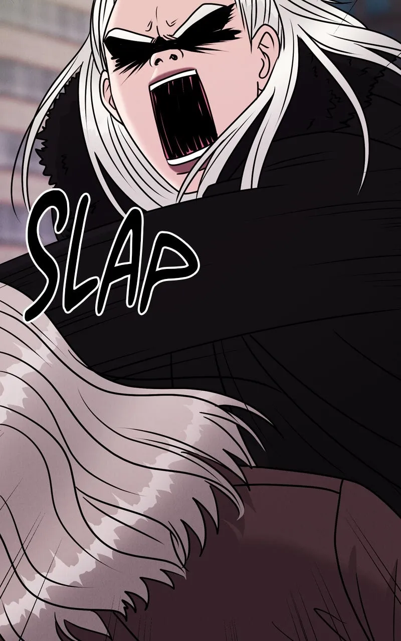 Date or Die Chapter 7 page 10 - 