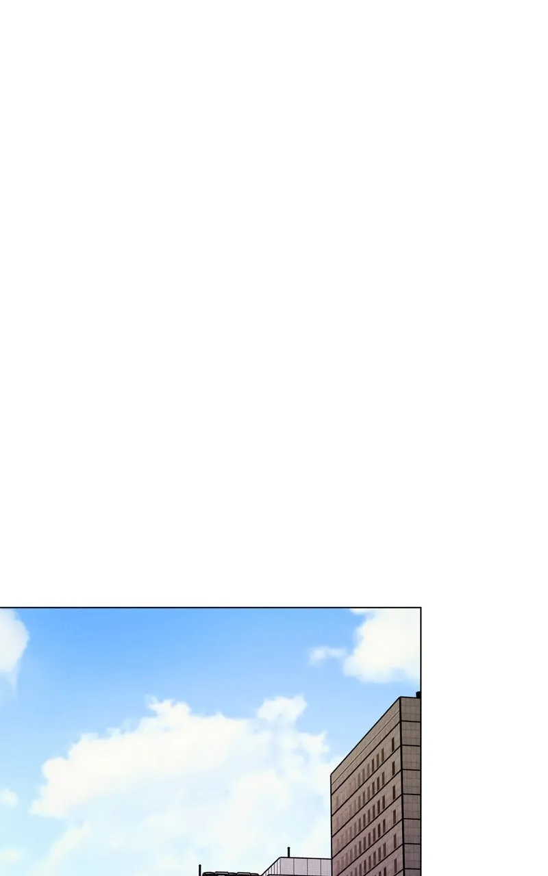 Date or Die Chapter 8 page 18 - 