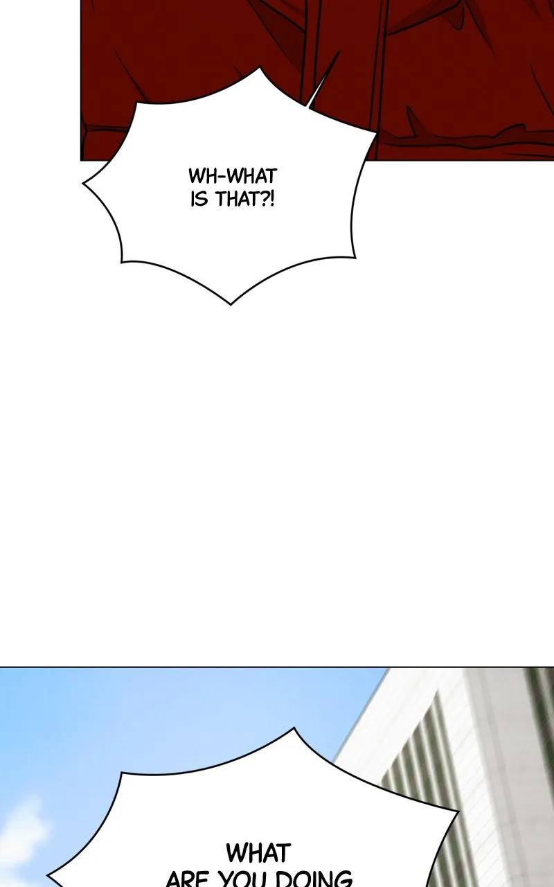 Date or Die Chapter 8 page 21 - 