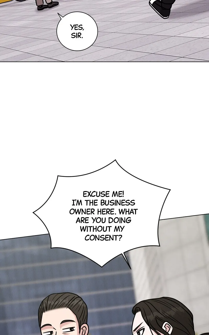 Date or Die Chapter 8 page 24 - 