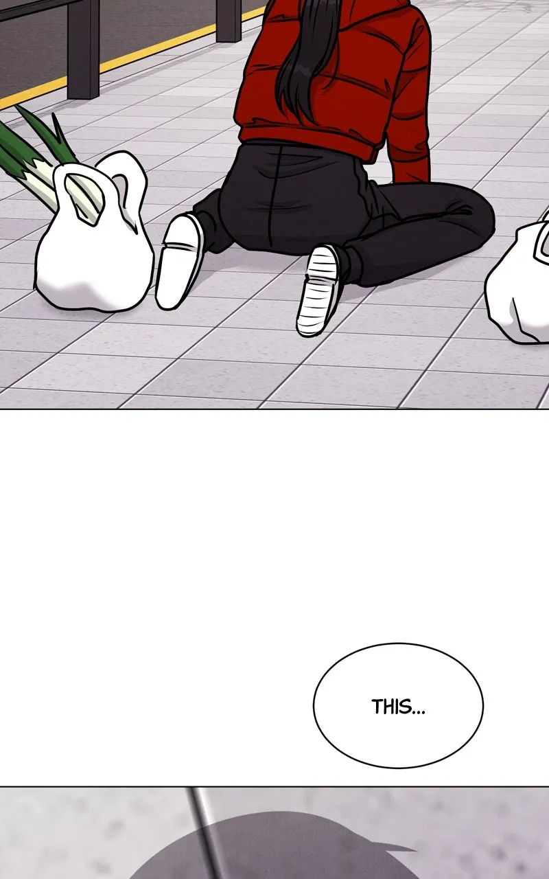 Date or Die Chapter 8 page 34 - 