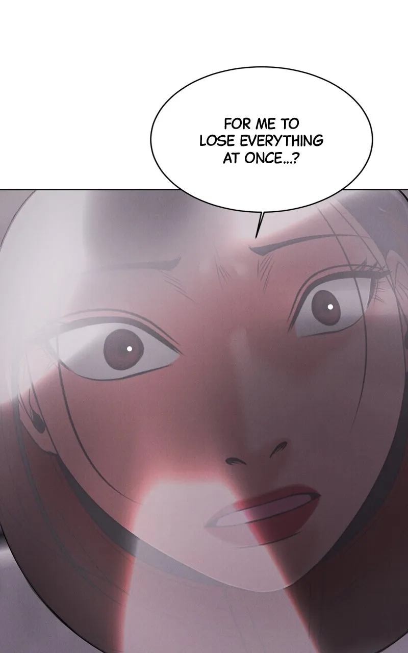 Date or Die Chapter 8 page 36 - 