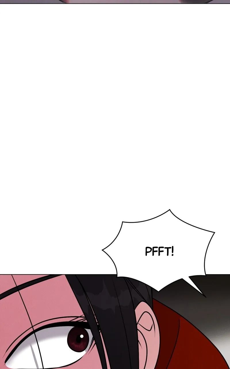Date or Die Chapter 8 page 37 - 