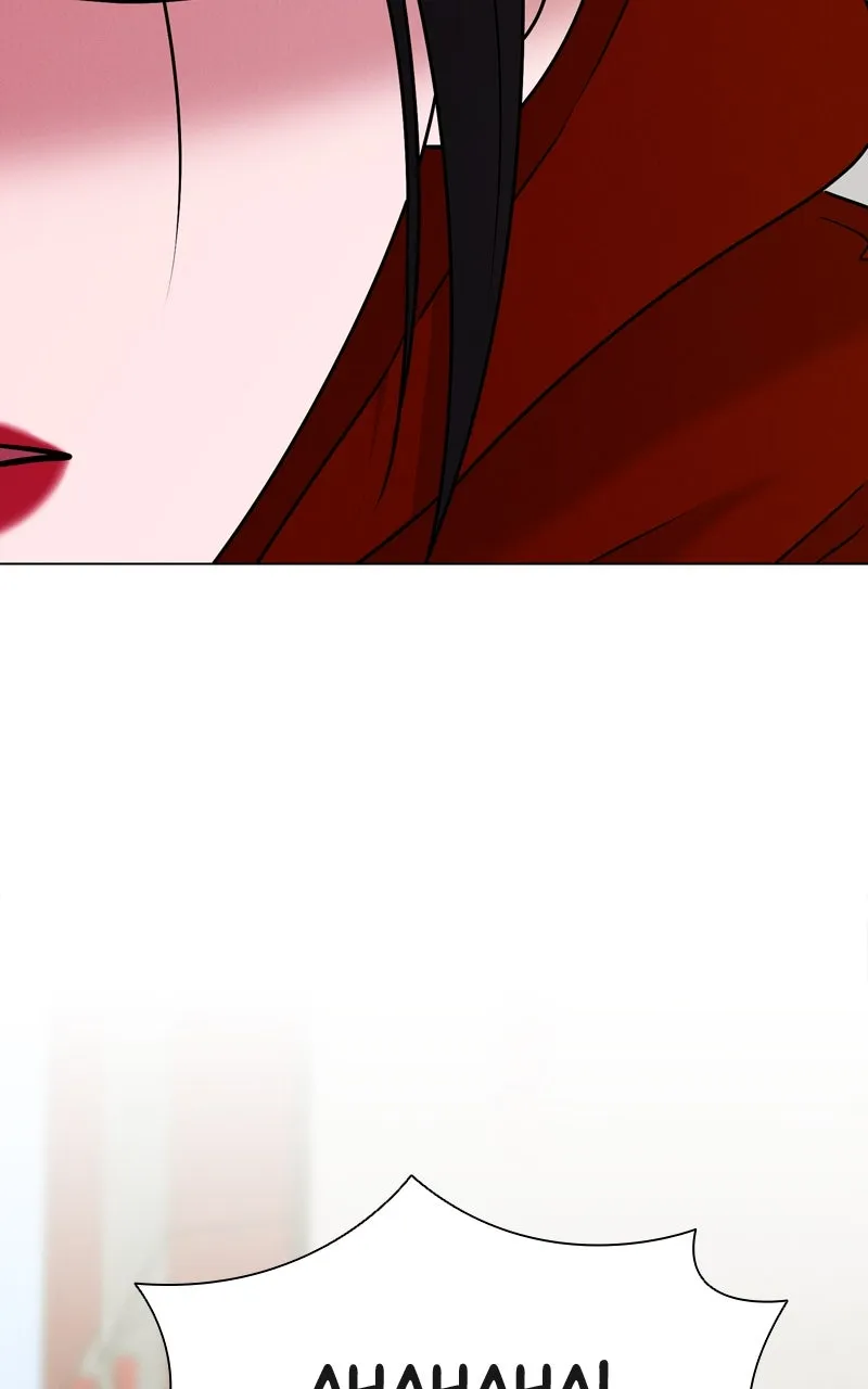 Date or Die Chapter 8 page 38 - 