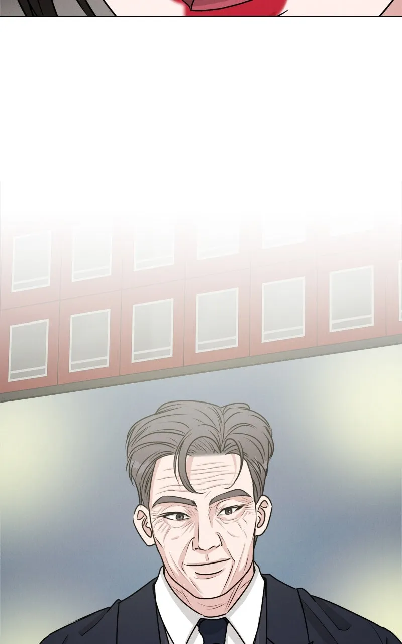 Date or Die Chapter 8 page 41 - 