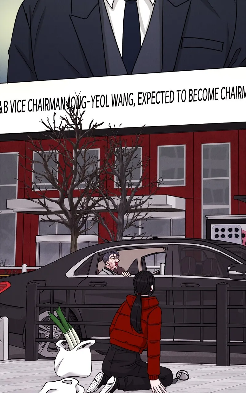 Date or Die Chapter 8 page 42 - 