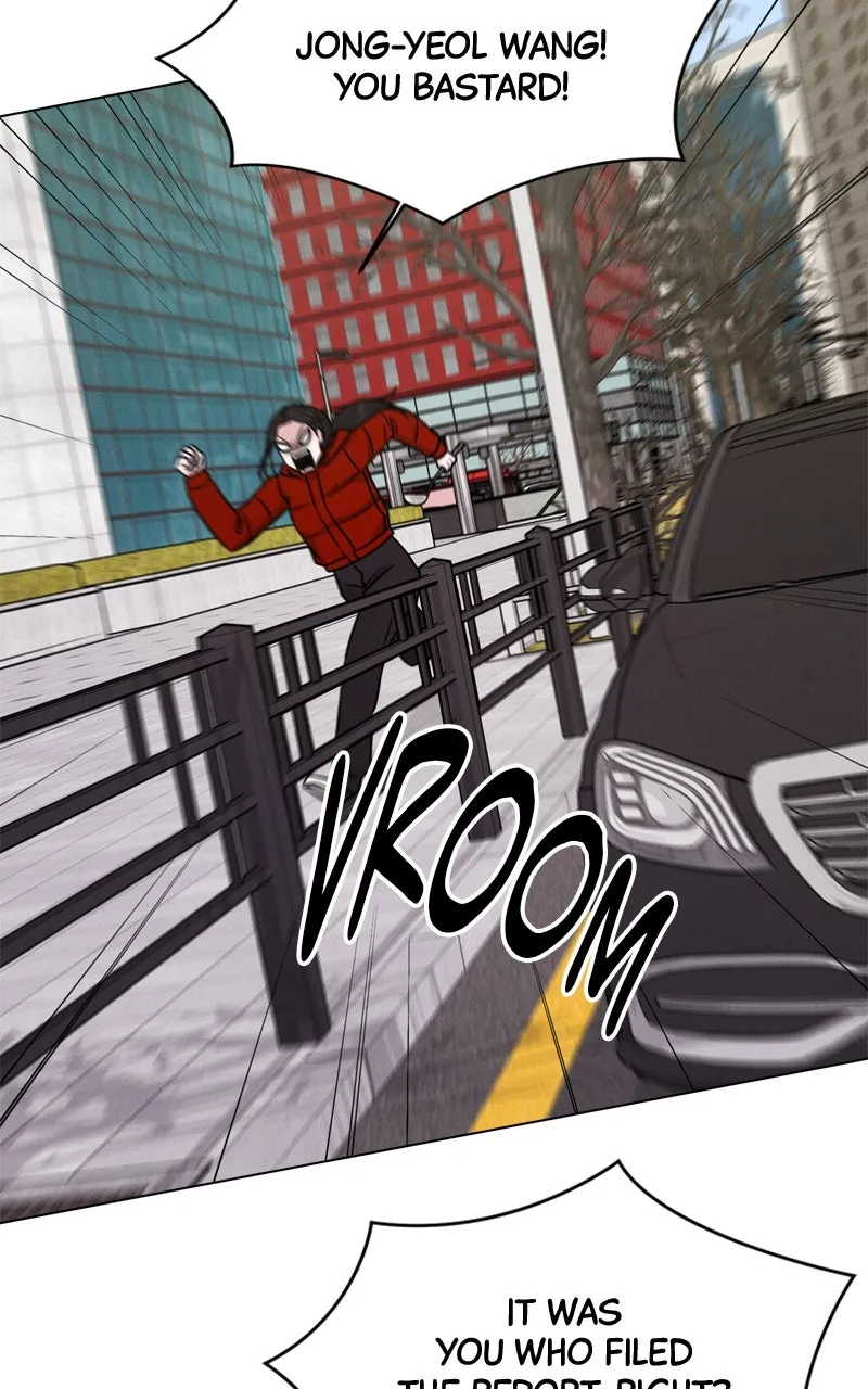 Date or Die Chapter 8 page 45 - 