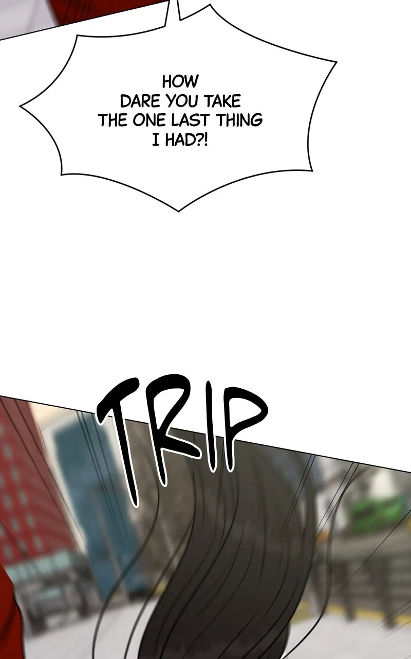 Date or Die Chapter 8 page 49 - 