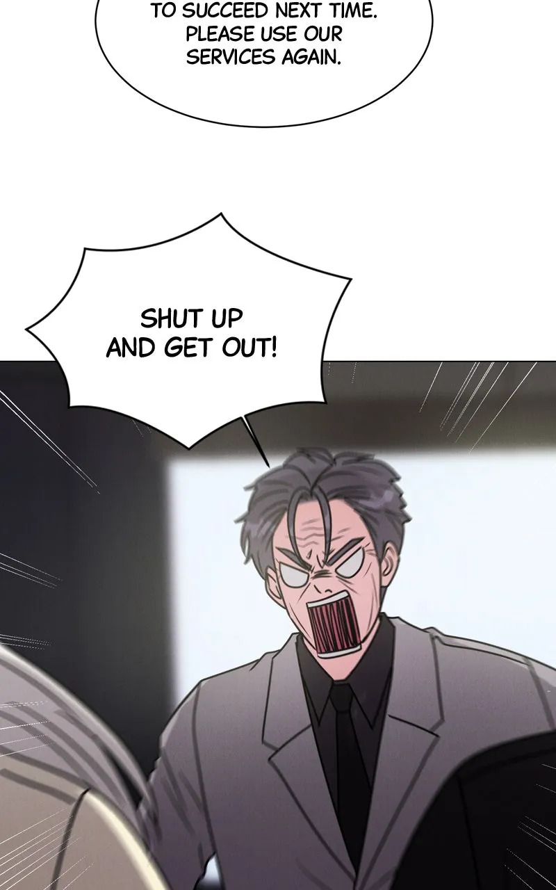Date or Die Chapter 8 page 6 - 