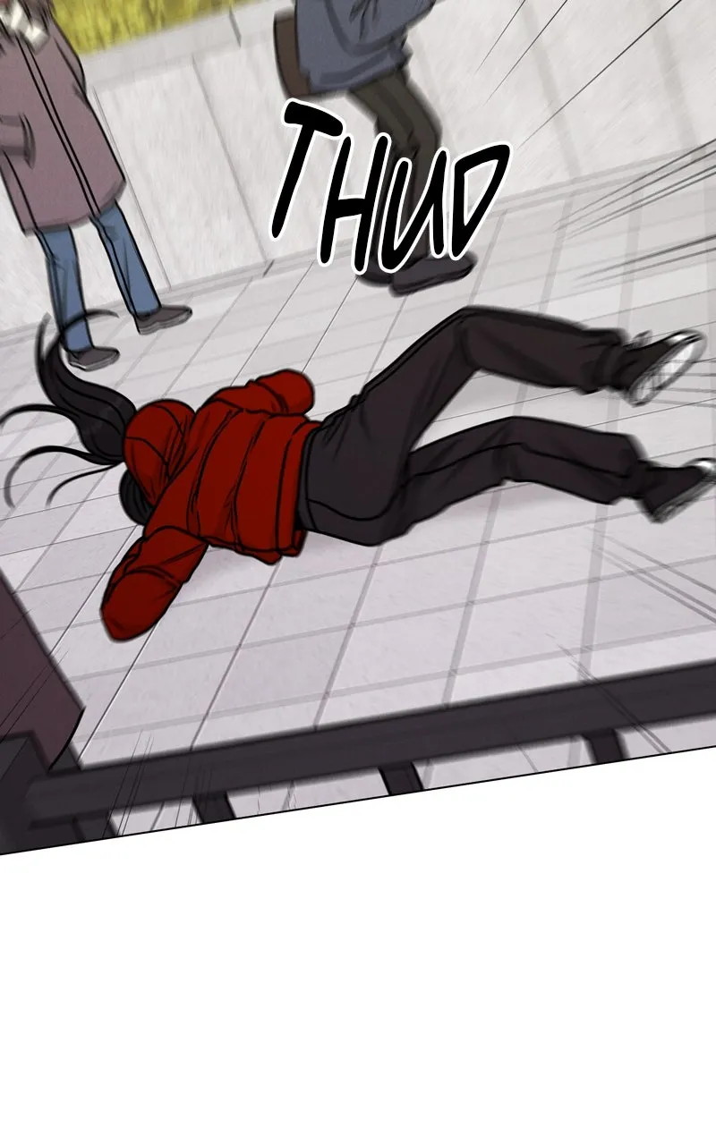 Date or Die Chapter 8 page 51 - 