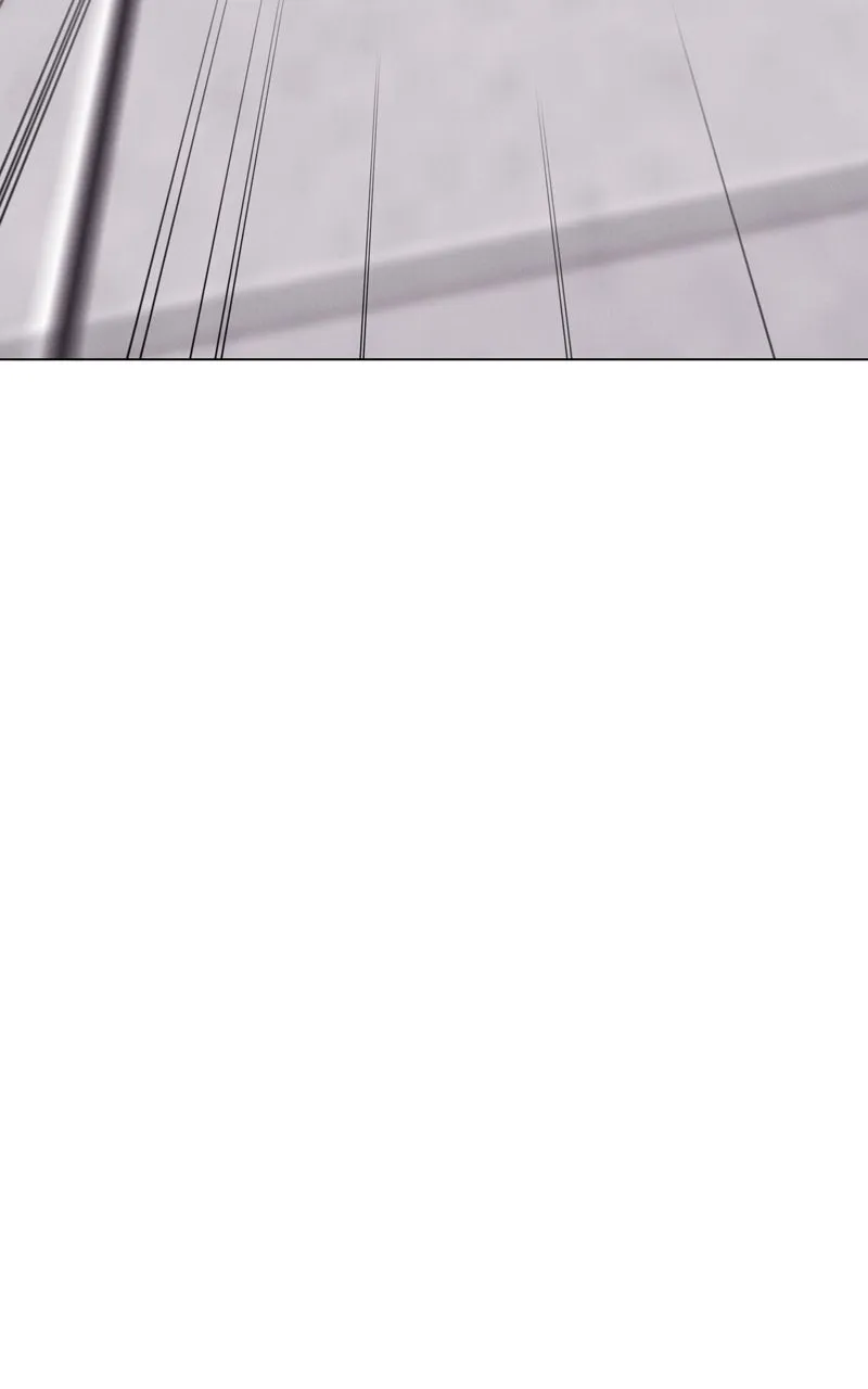 Date or Die Chapter 8 page 58 - 