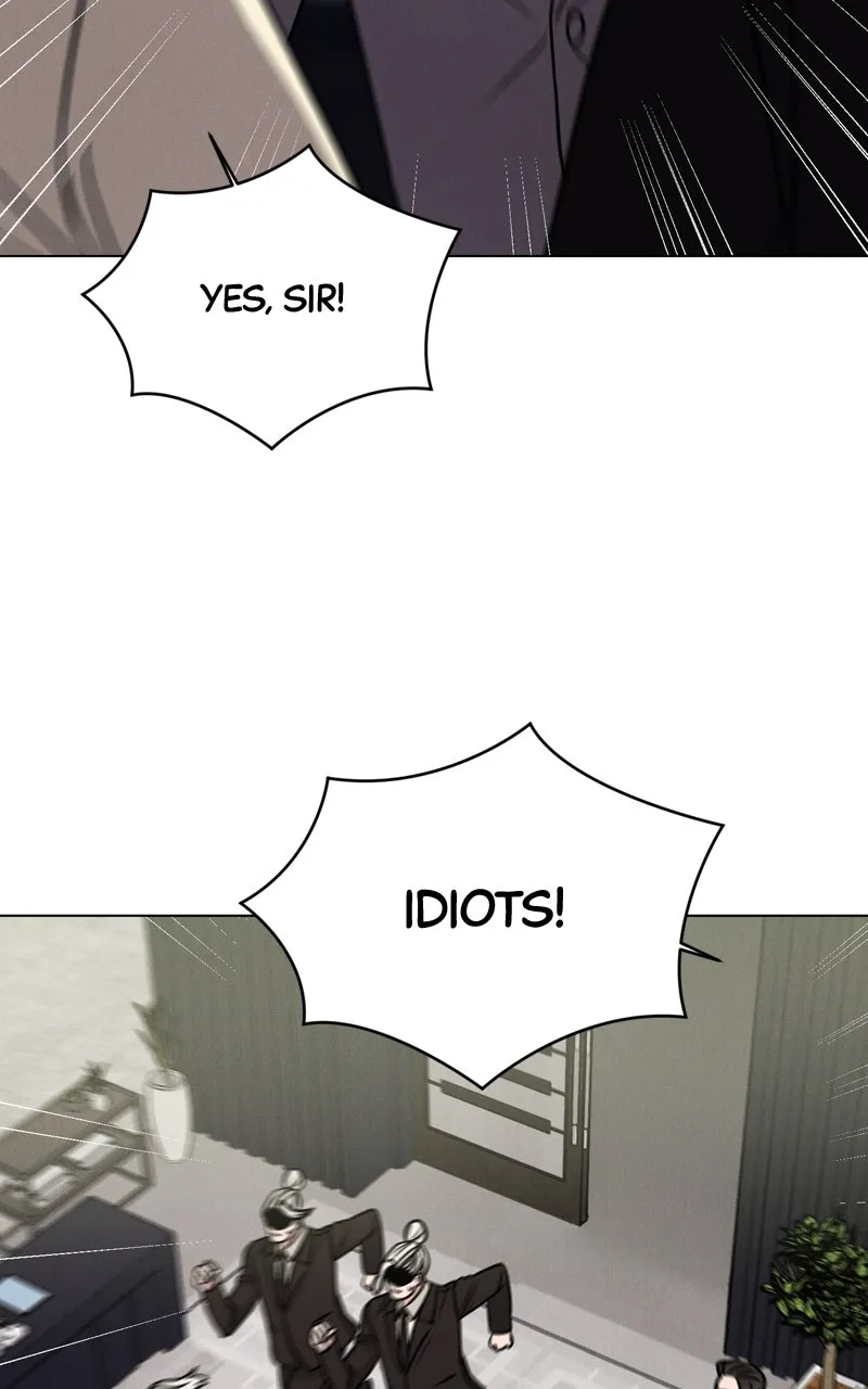 Date or Die Chapter 8 page 7 - 
