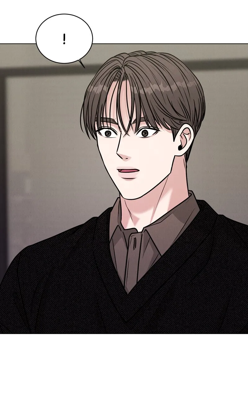 Date or Die Chapter 8 page 64 - 