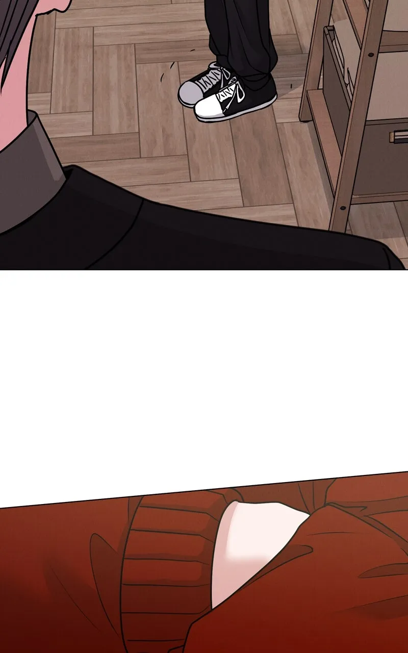 Date or Die Chapter 8 page 66 - 