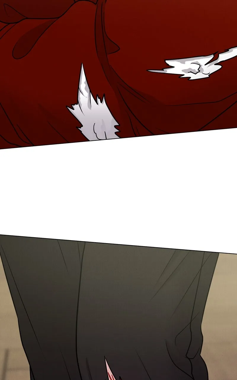 Date or Die Chapter 8 page 67 - 