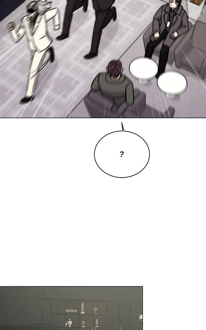 Date or Die Chapter 8 page 8 - 
