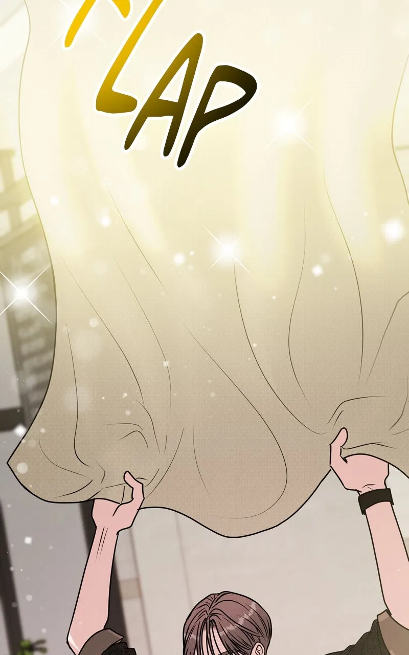 Date or Die Chapter 8 page 71 - 