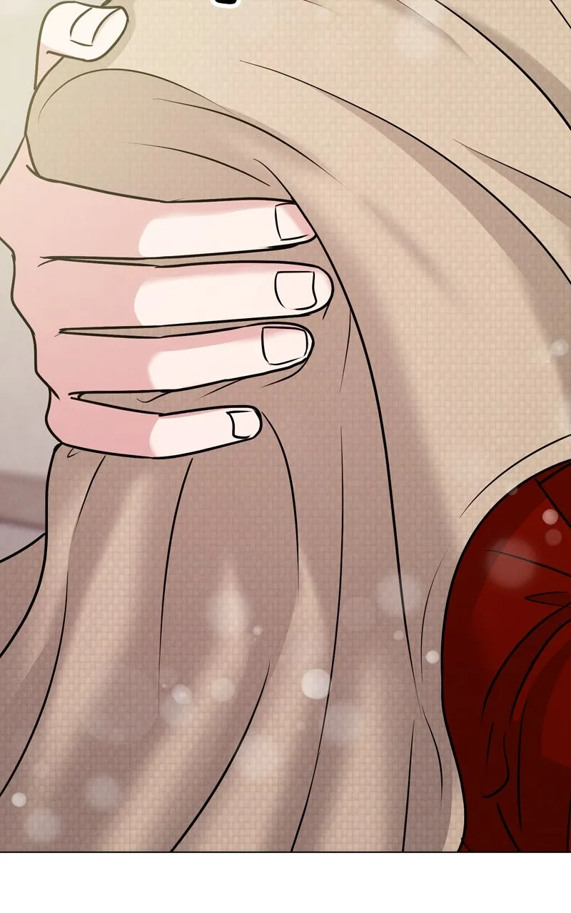Date or Die Chapter 8 page 74 - 
