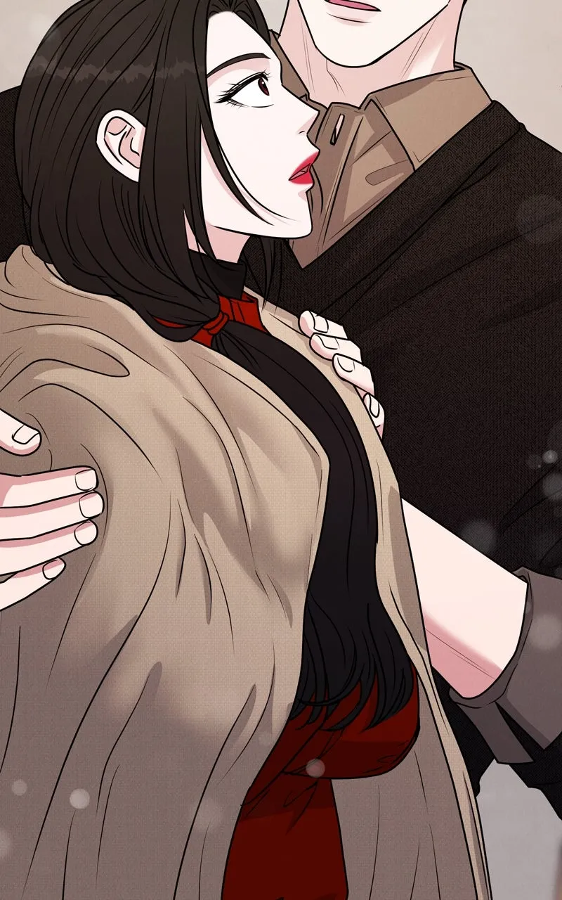 Date or Die Chapter 8 page 76 - 