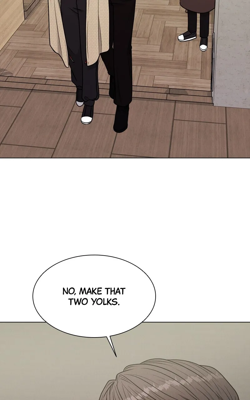 Date or Die Chapter 8 page 82 - 