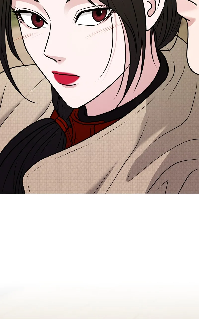 Date or Die Chapter 8 page 85 - 