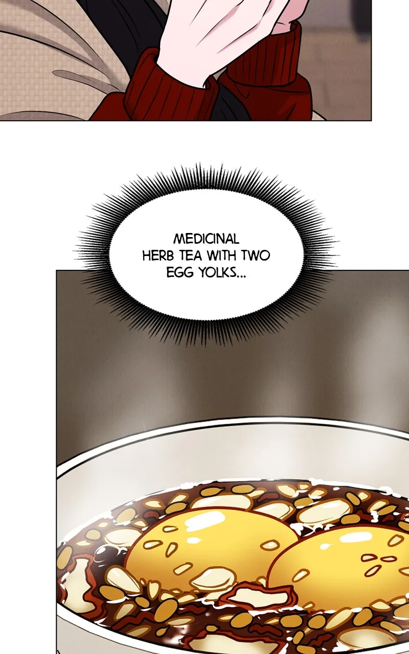 Date or Die Chapter 8 page 88 - 