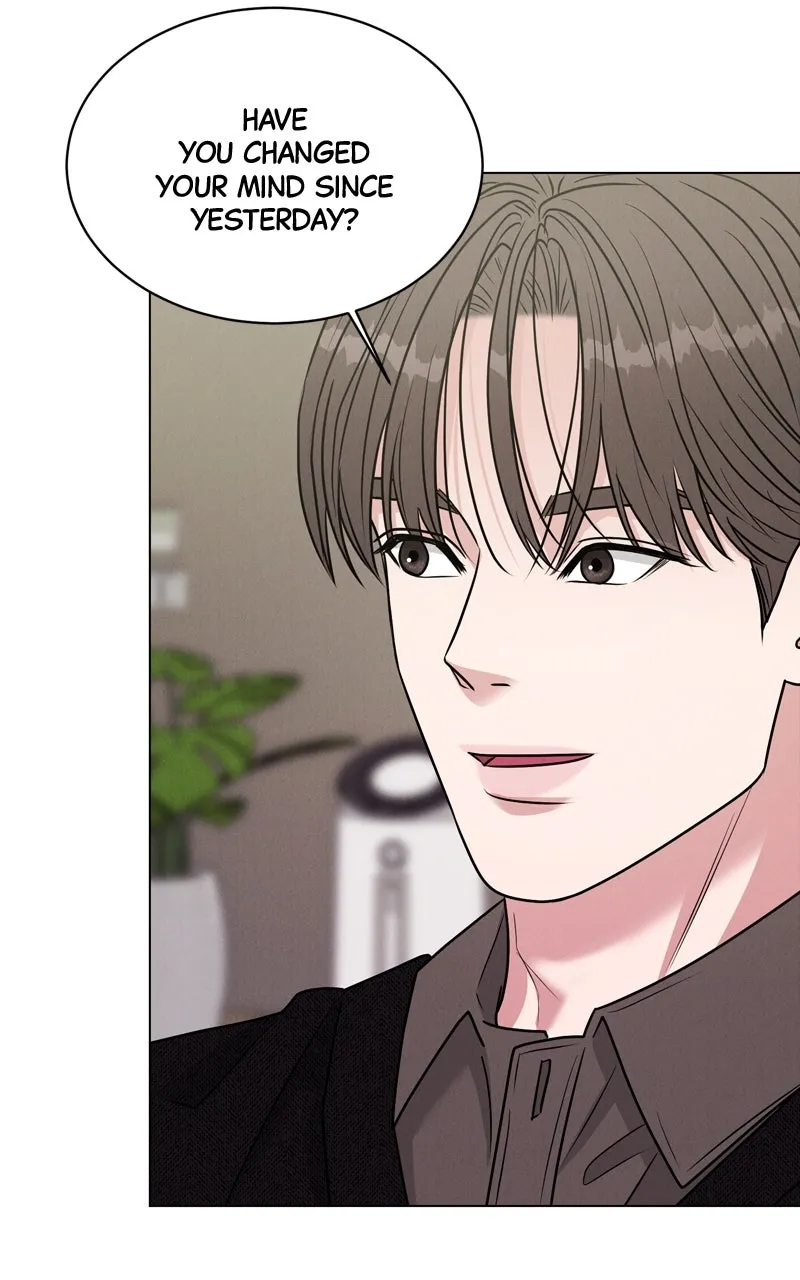 Date or Die Chapter 8 page 91 - 