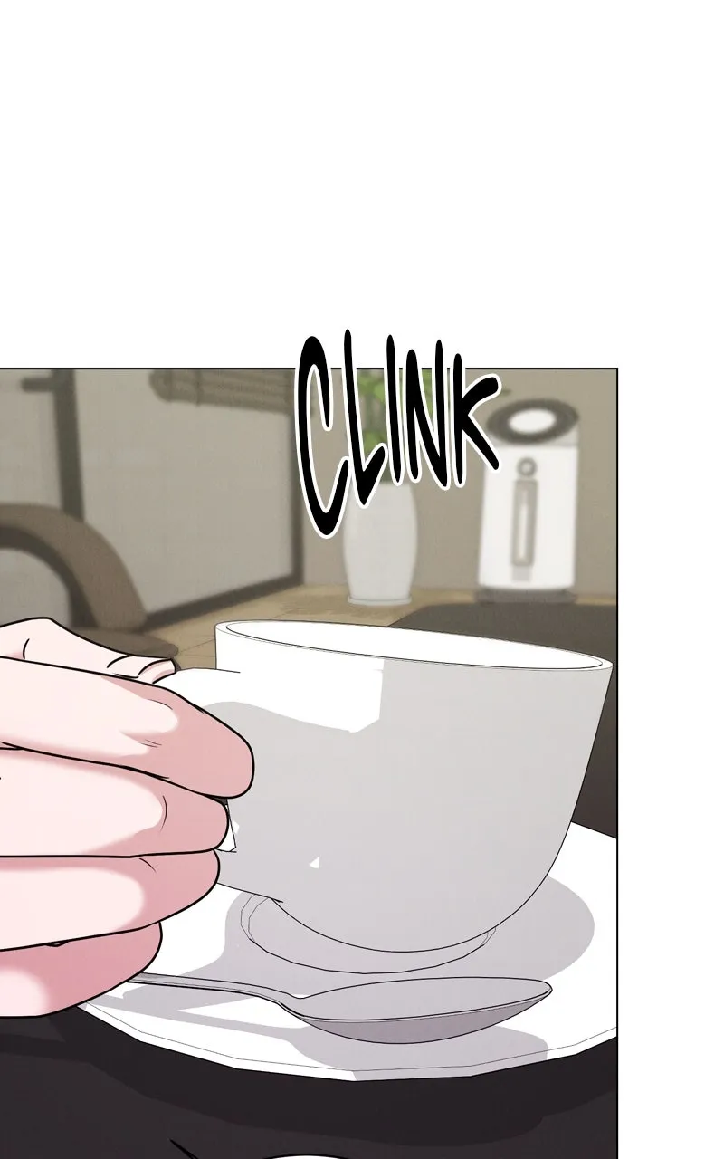 Date or Die Chapter 8 page 92 - 