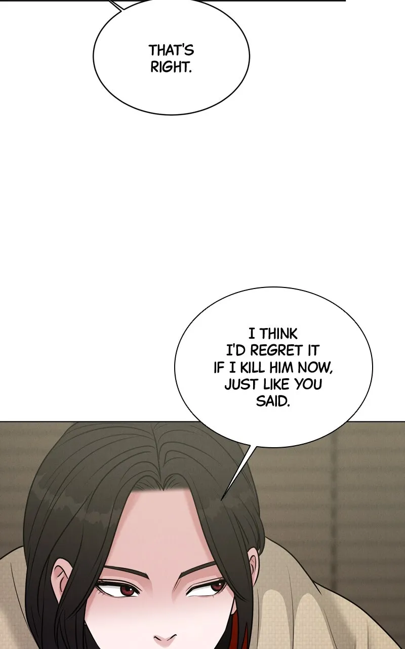 Date or Die Chapter 8 page 93 - 
